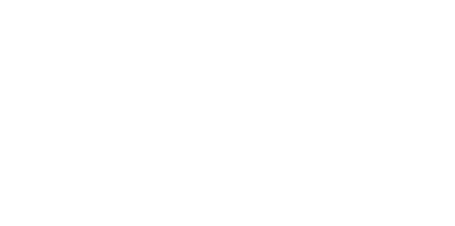 Praxis für Zahnmedizin Dr. Linda Seitter-Fink